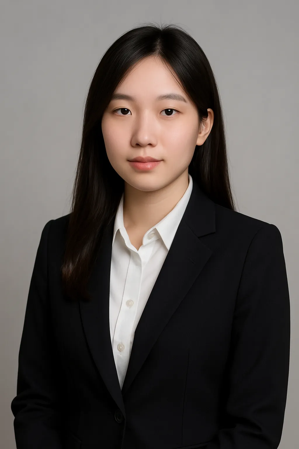 CEO Thạch Mỹ Nhi